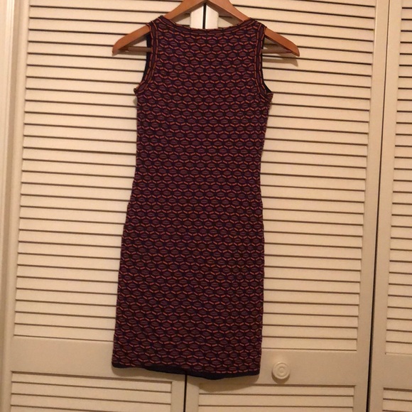 Missoni shift dress - Picture 6 of 6